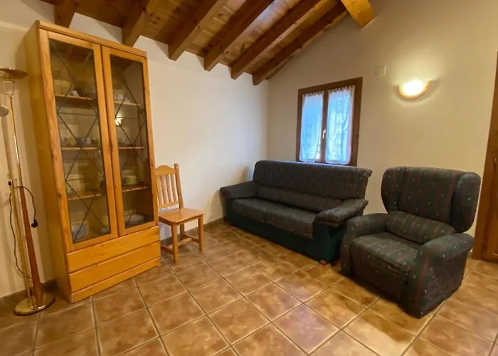 Casa Suertes-Fiscal