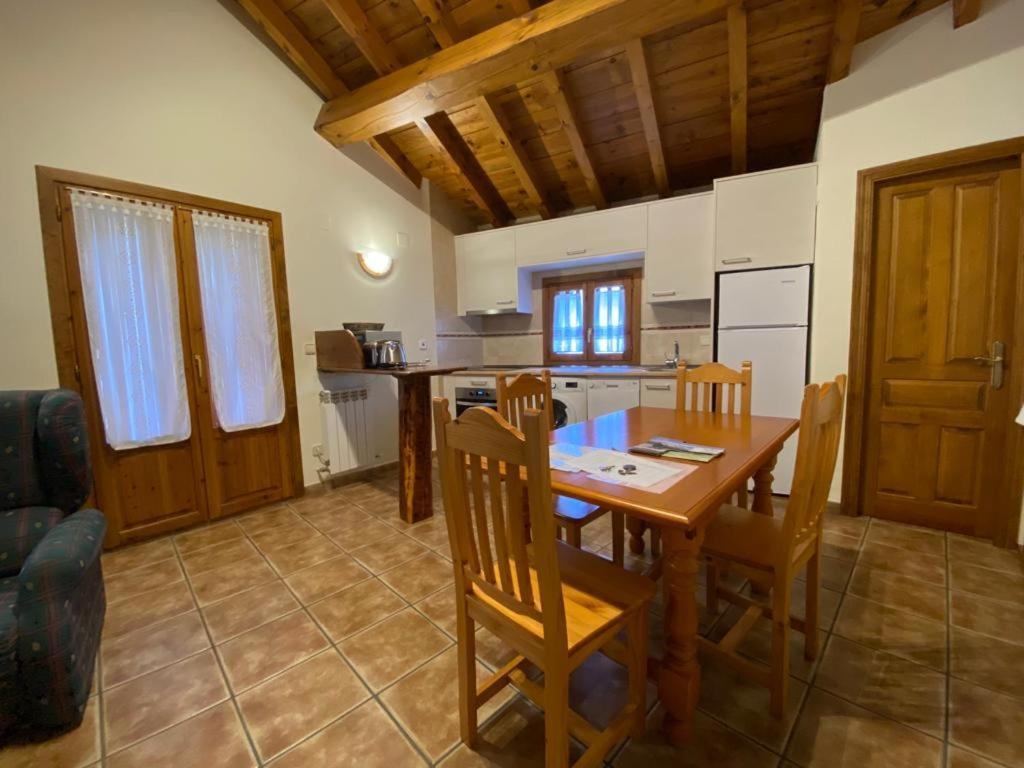 Casa Suertes-fiscal Fiscal