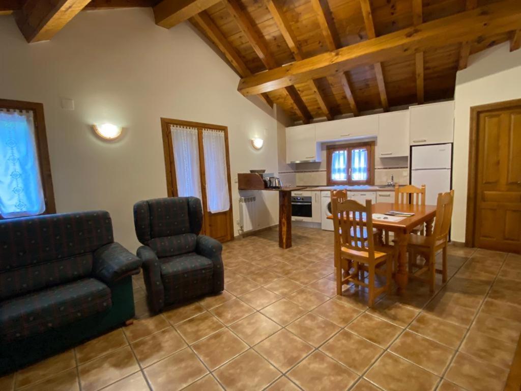 Casa Suertes-fiscal Fiscal
