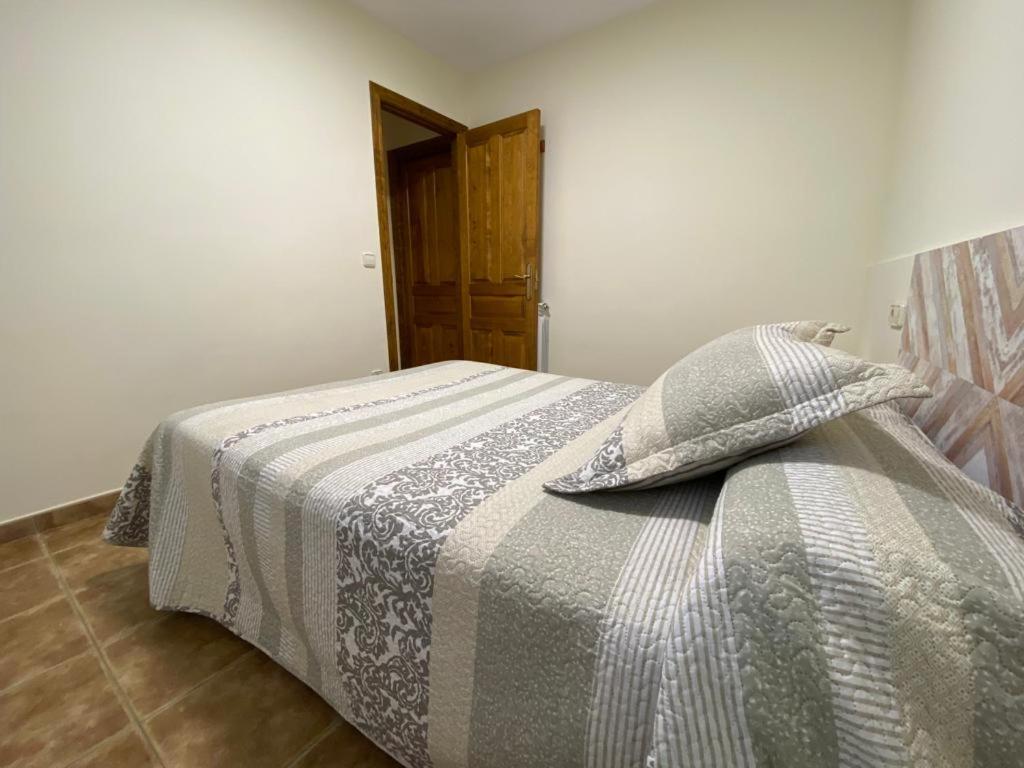 Casa Suertes-fiscal Fiscal