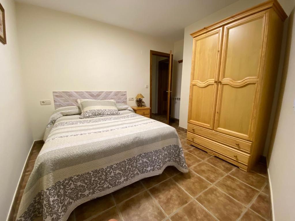 Casa Suertes-fiscal